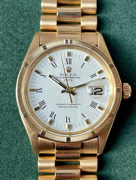 rolex oyster r770|rolex oyster perpetual.